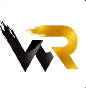 Avatar for WR Interior Design