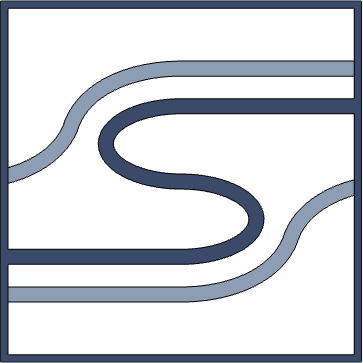 Avatar for Streamline Design & Permitting