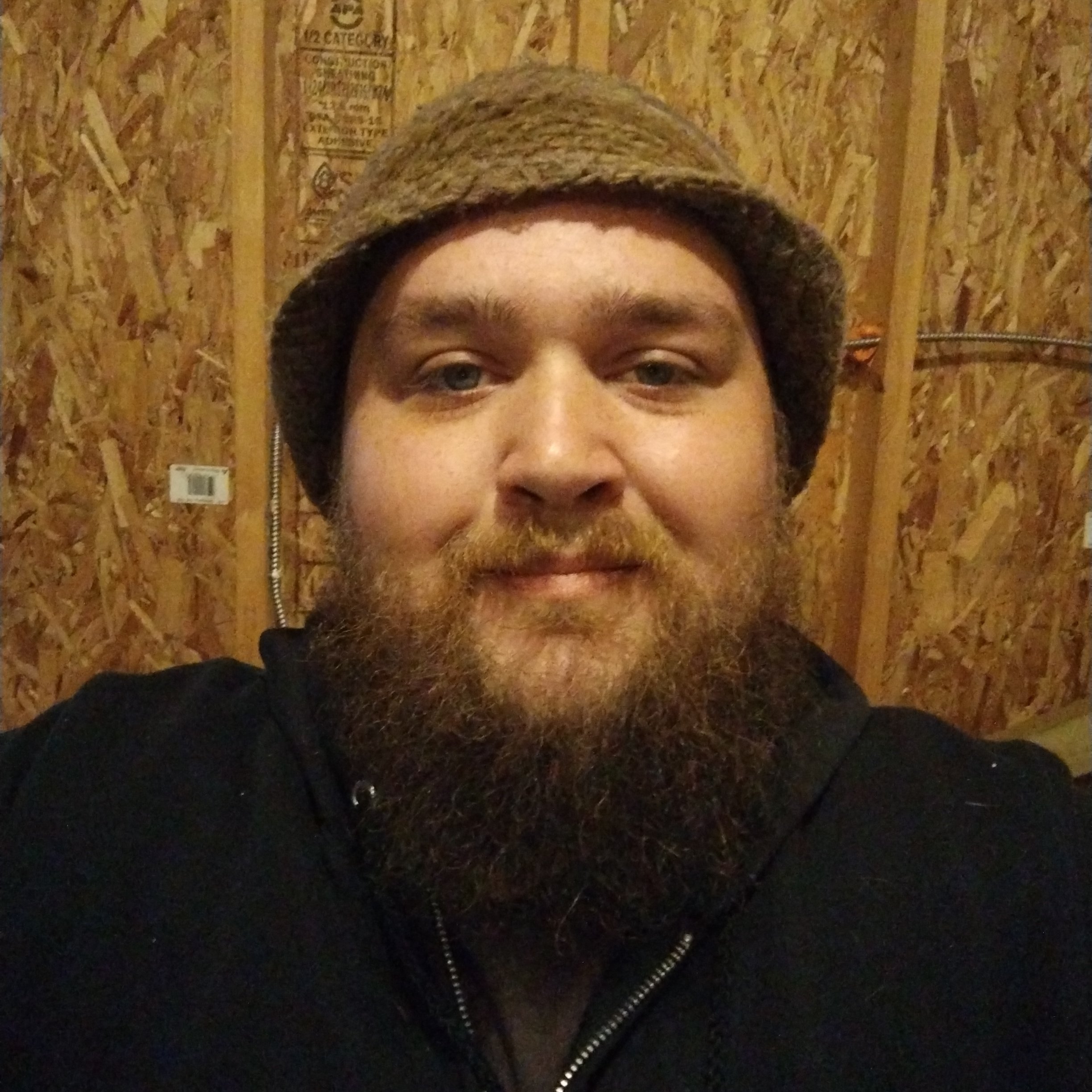 Avatar for Whitaker's Handyman Services