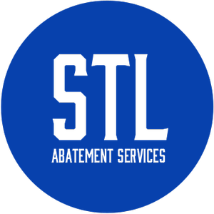 Avatar for STL Abatement Services