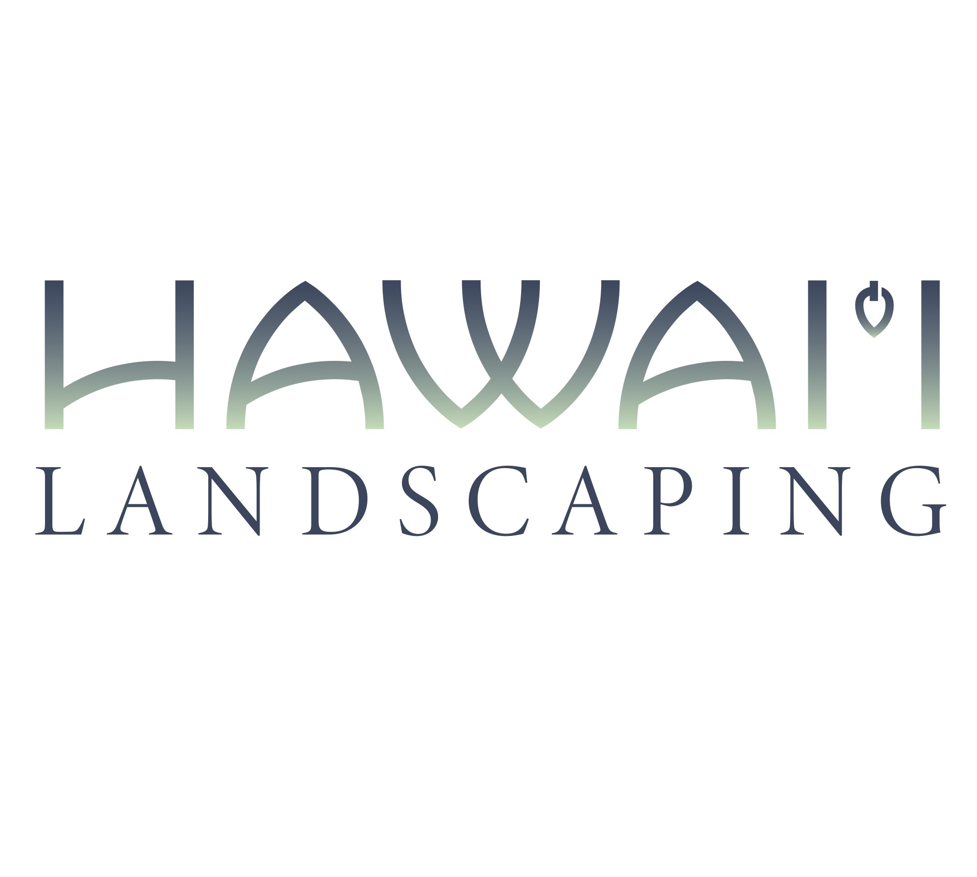 Avatar for Hawaii Landscaping