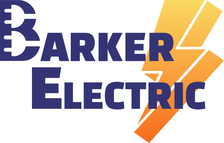 Avatar for Barker Electric Company, LLC