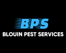 Avatar for Blouin Pest Services