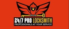 Avatar for 247 Pro Locksmith