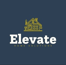 Avatar for Elevate Home Solutions