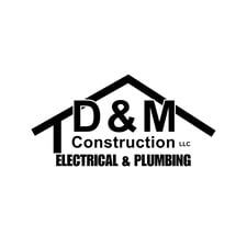 Avatar for D&M Electrical and Plumbing