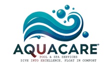 Avatar for aquacarepoolandspaservices