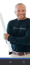 Avatar for MACON HOMES AND CONSTRUCTION 2.0 LLC