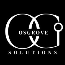 Avatar for OsGrove Solutions LLC