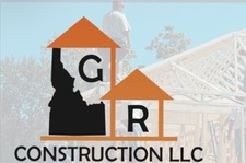 Avatar for GR Construction LLC