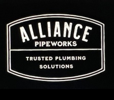 Avatar for ALLIANCE PIPEWORKS, LLC