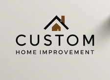 Avatar for HOME IMPROVEMENT 2025 LLC