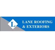 Avatar for Lane Roofing & Exteriors