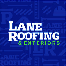 Avatar for Lane Roofing & Exteriors