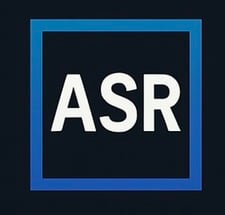 Avatar for Asr repair Inc