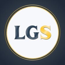 Avatar for LGS, LLC