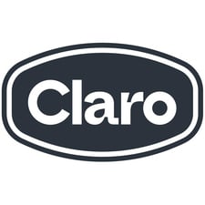 Avatar for Claro Complete Mold Remediation - North Atlanta