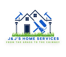 Avatar for J & J Home Services