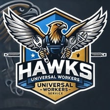 Avatar for Hawks Appliance Service