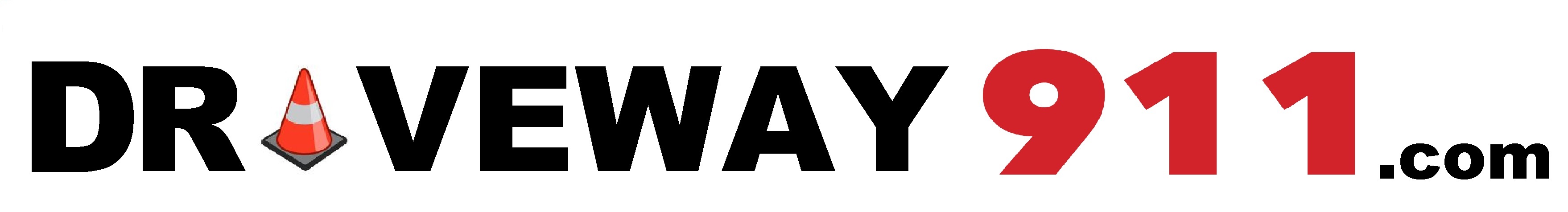 Avatar for Driveway911