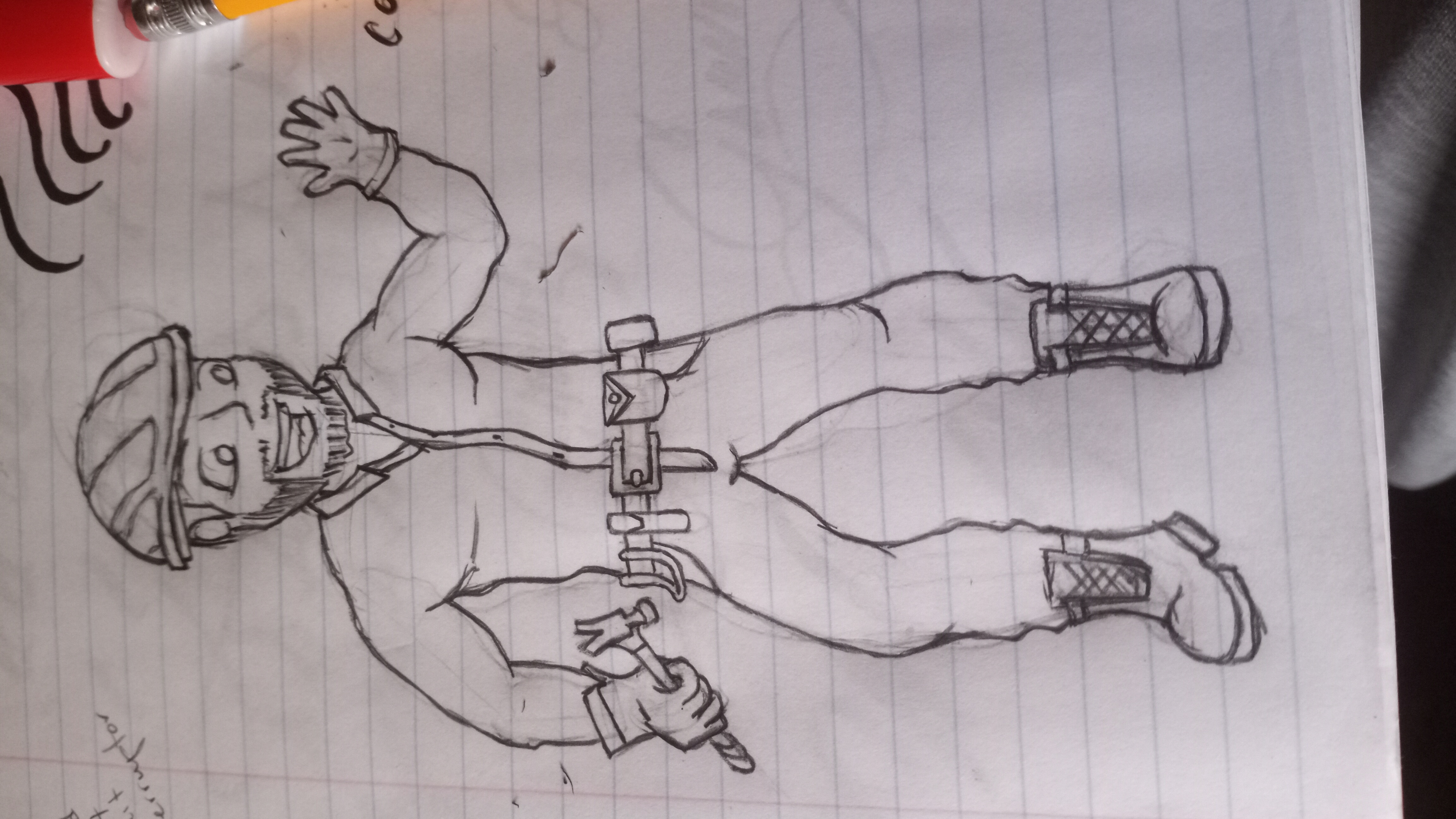 Avatar for Tool to Tool Construction & Renovations