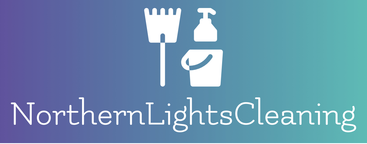 Avatar for Northern Lights Cleaning