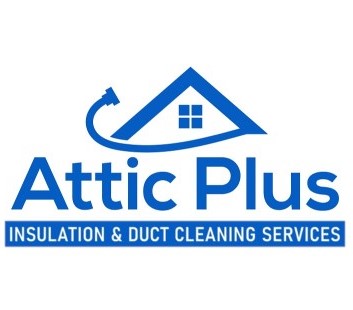 Avatar for Attic Insulation Plus