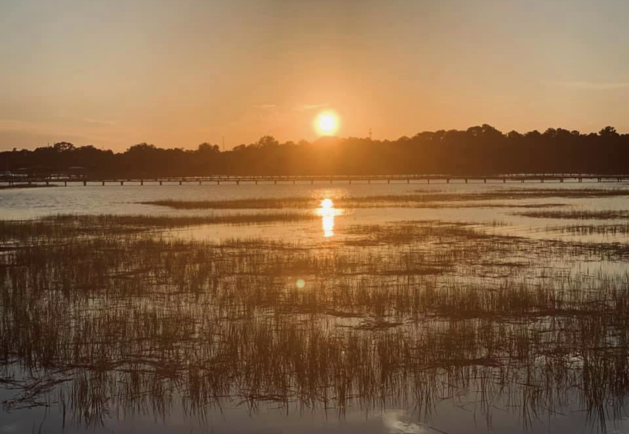 Avatar for Hunts Home Repair Services