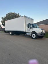 Avatar for Stat Logistics LLC