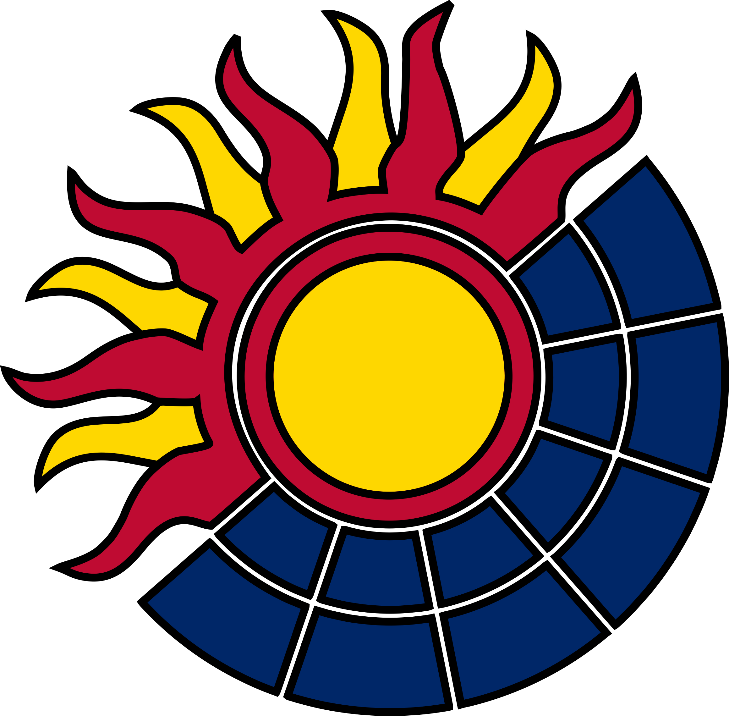 Avatar for Solar All Over