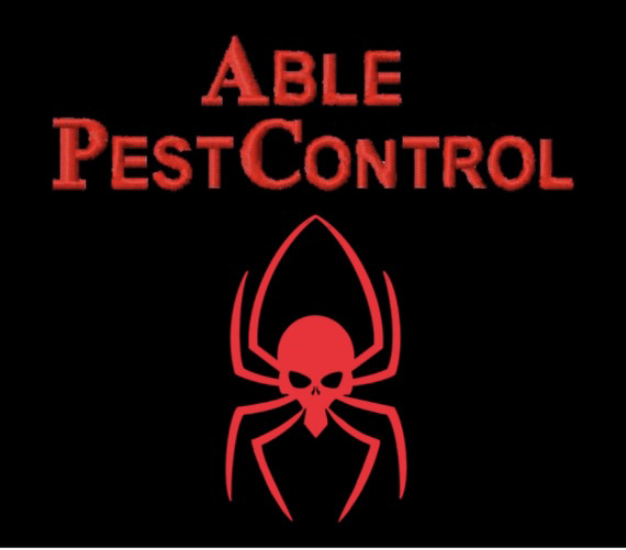 Avatar for Able Pest Control