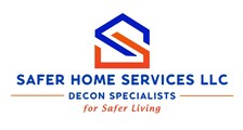 Avatar for Safer Home Services LLC