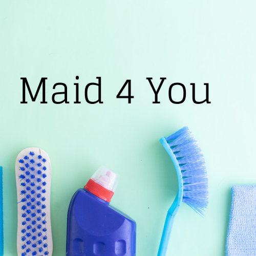 Avatar for Maid 4 You
