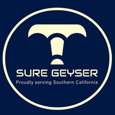 Avatar for Sure Geyser - Unlicensed Contractor
