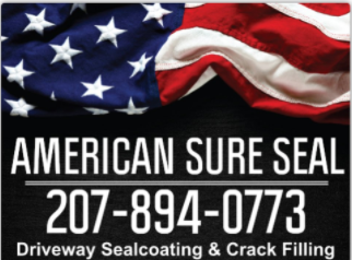 Avatar for American Sure Seal