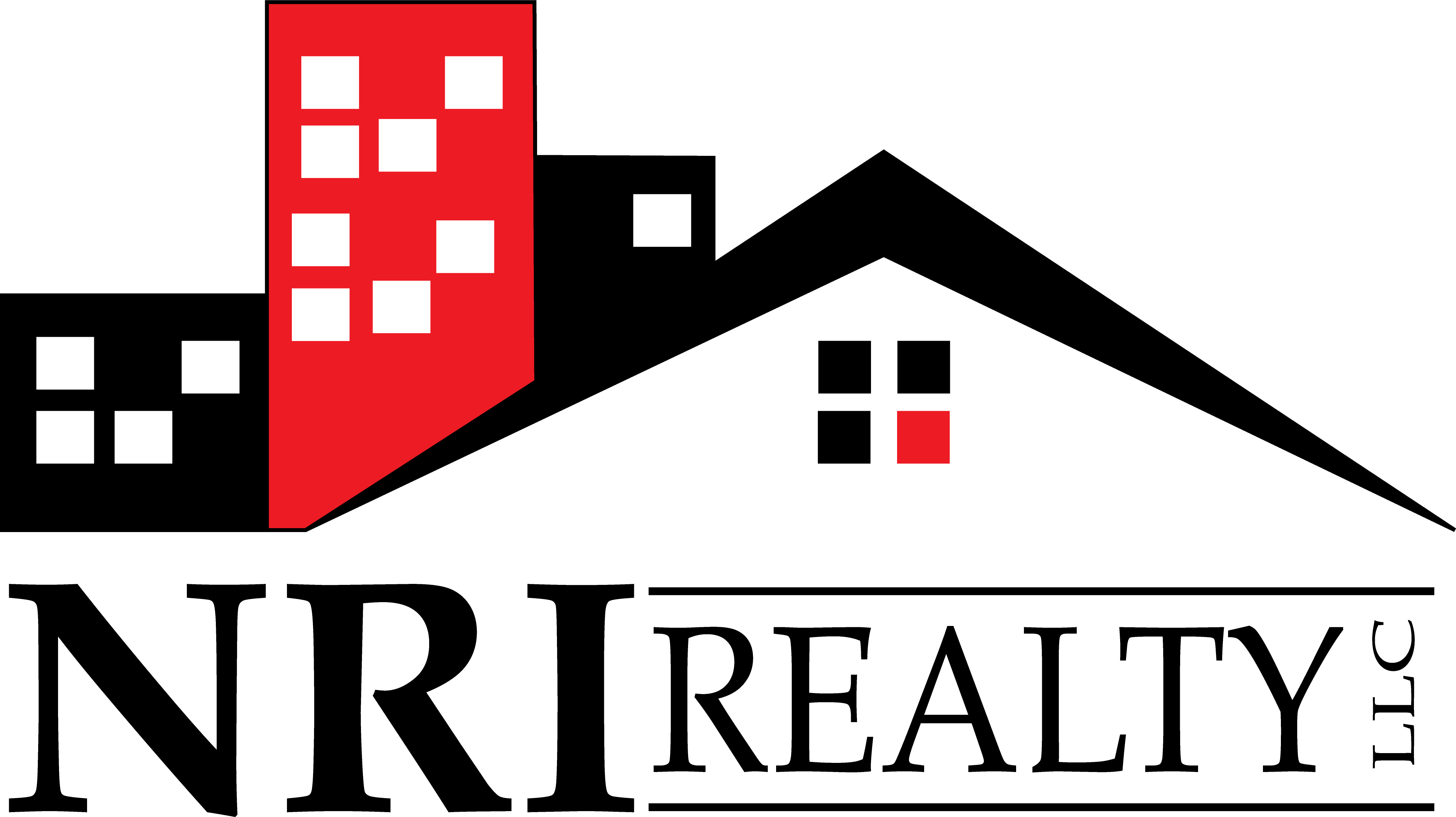 Avatar for NRI Contracting & Property Maintenance