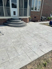 Avatar for International Concrete