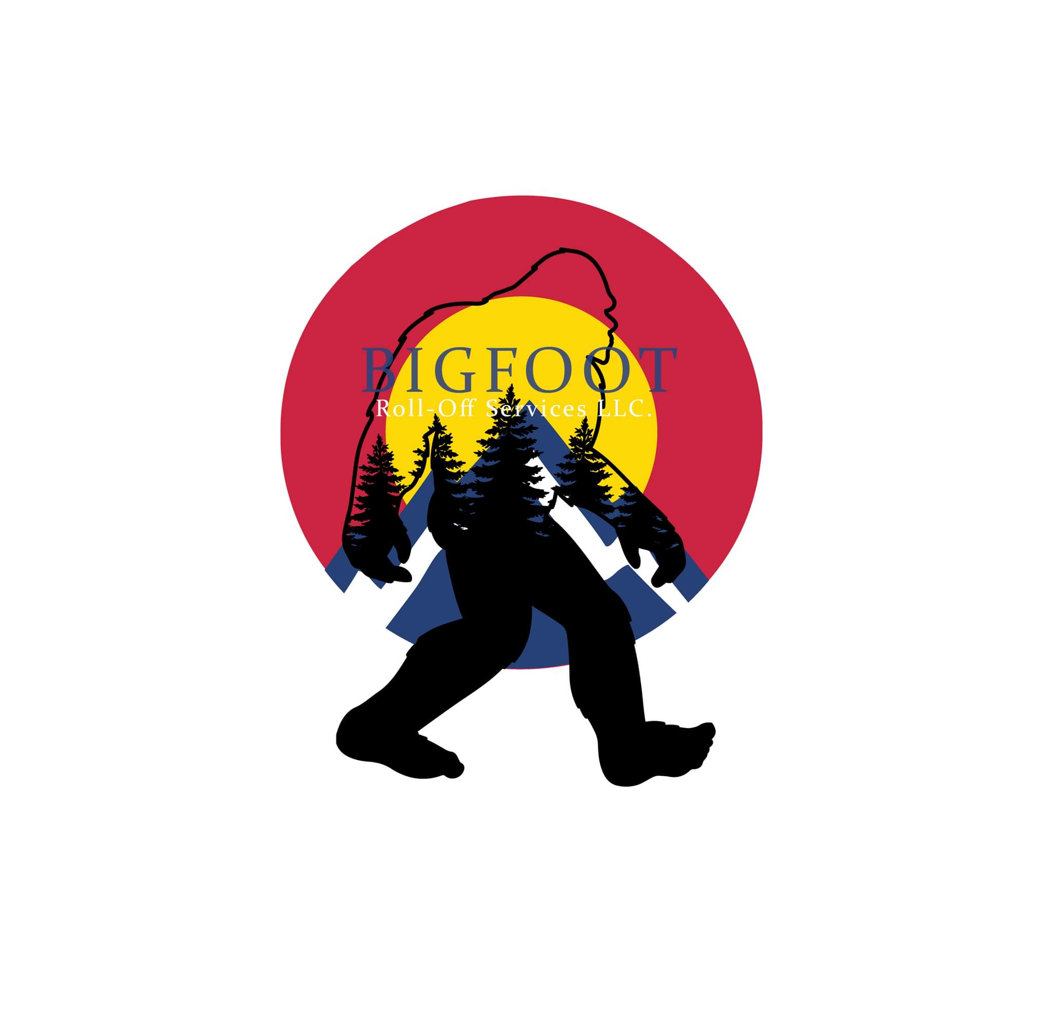 Avatar for Big Foot Roll-Off services
