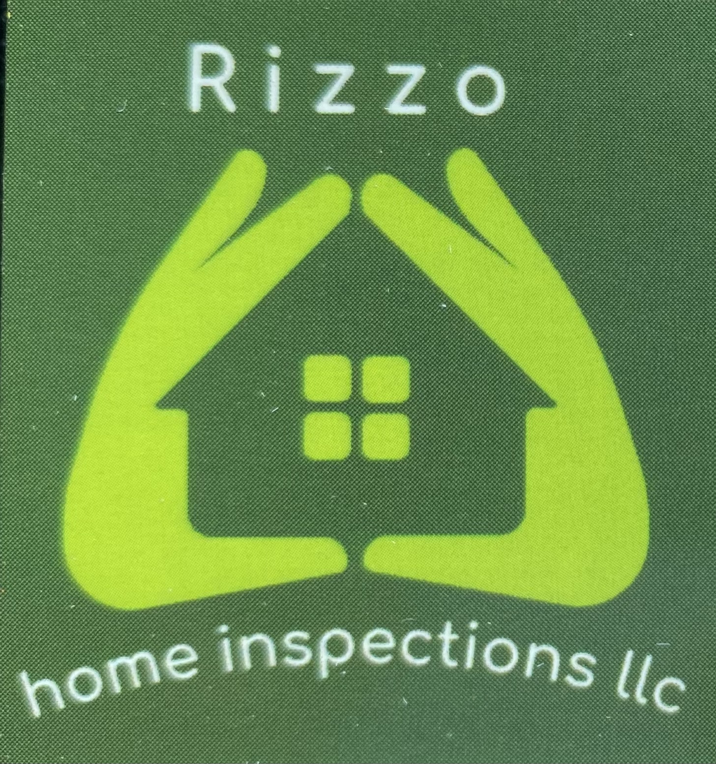 Avatar for Rizzo Home Inspection