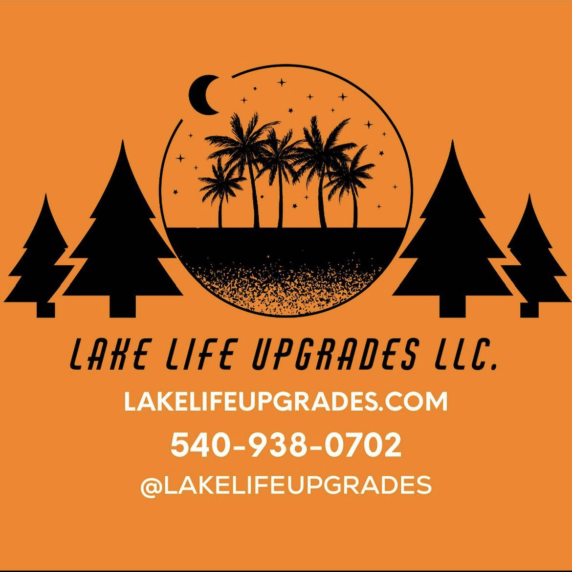 Avatar for Lake Life Upgrades LLC