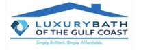 Avatar for Luxury Bath Of The Gulf Coast