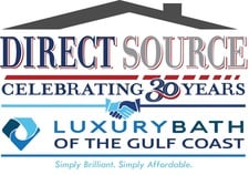 Avatar for Luxury Bath Of The Gulf Coast