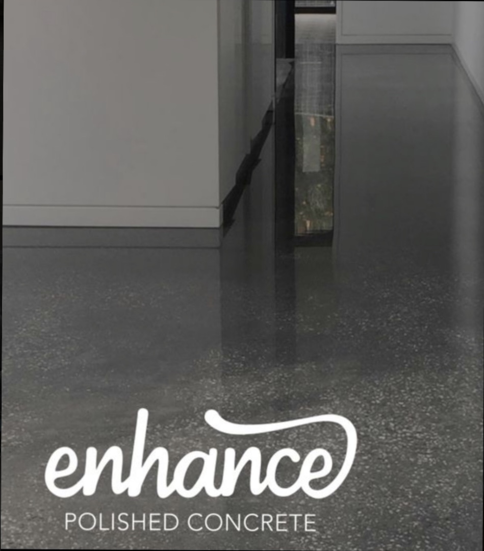 Avatar for EnhanceCon