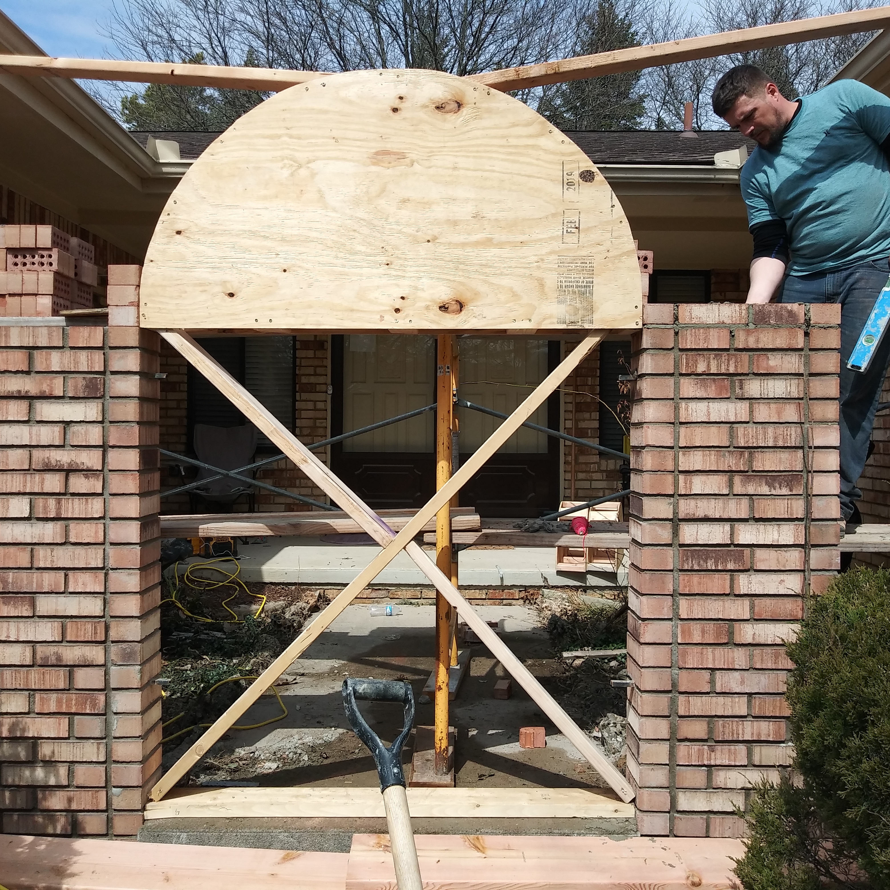 Avatar for Northrup Masonry & Construction LLC