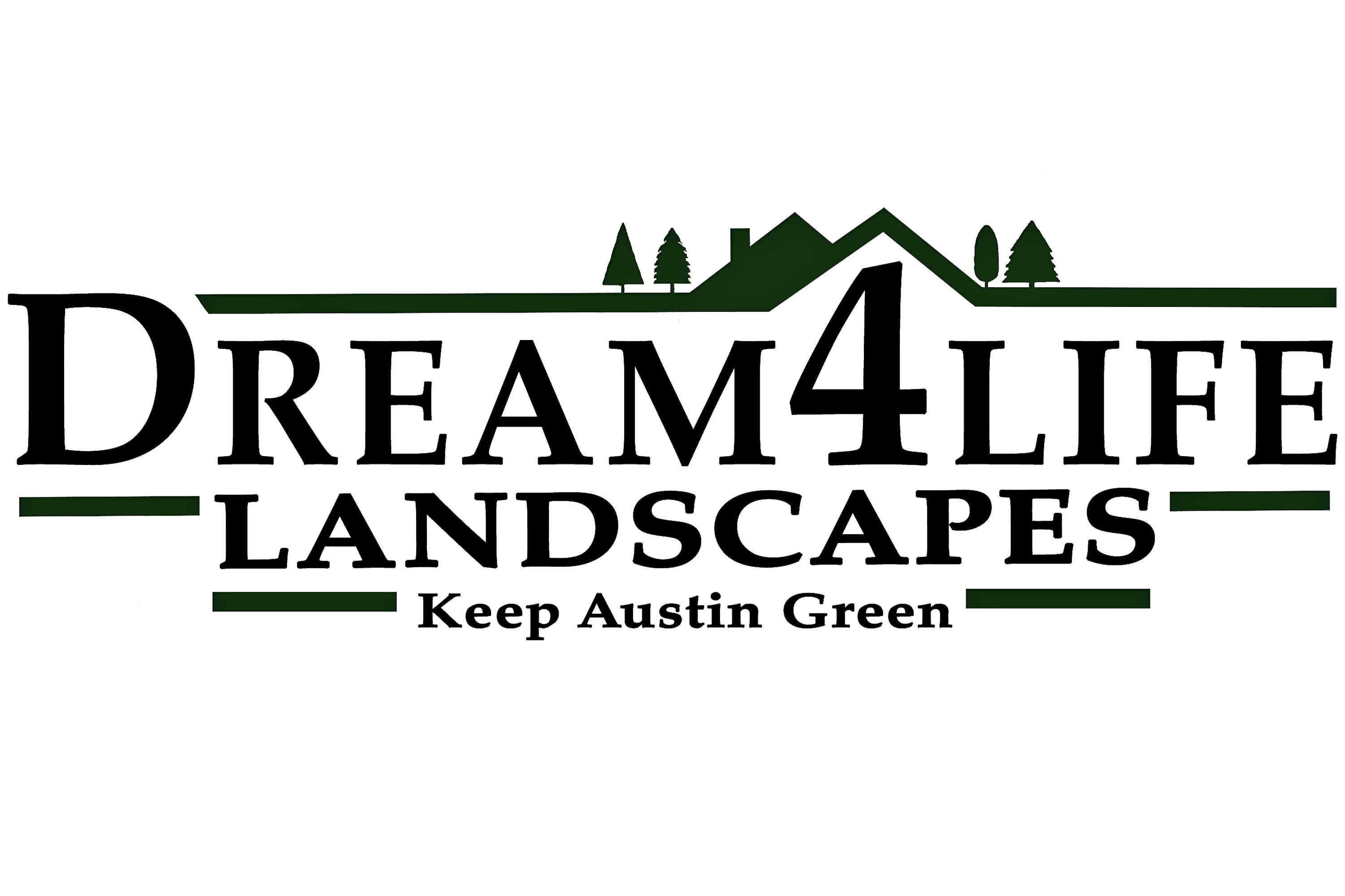 Avatar for DREAM 4 LIFE Landscapes