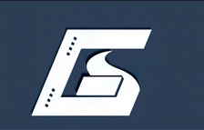 Avatar for GenServ LLC