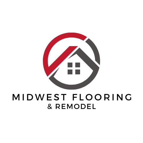 Avatar for Midwest Flooring and Remodel LLC