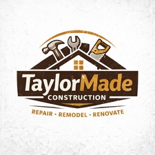 Avatar for TaylorMade Construction