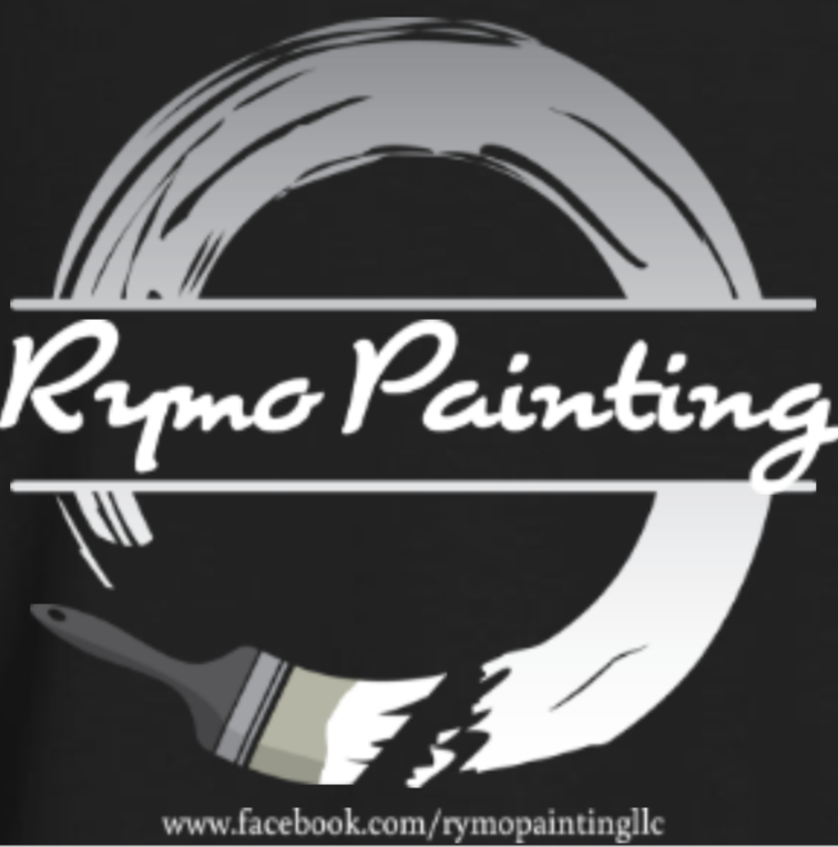Avatar for Rymo Painting LLC