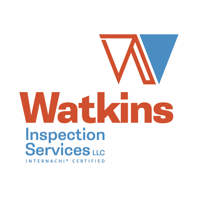 Avatar for Watkins Inspection Serivces